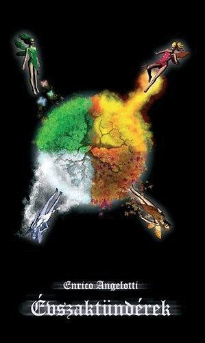 Enrico Angelotti - �vszakt�nd�rek