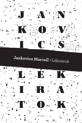 Jankovics Marcell - L�kiratok
