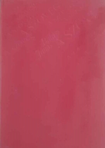 Balzs Jnos - A szveg