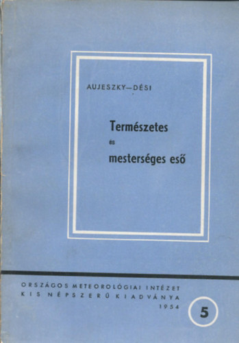 Aujeszky- D�si - Term�szetes �s mesters�ges es�