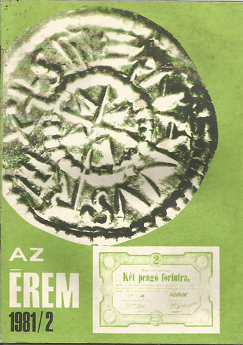 Az rem 1981/2.