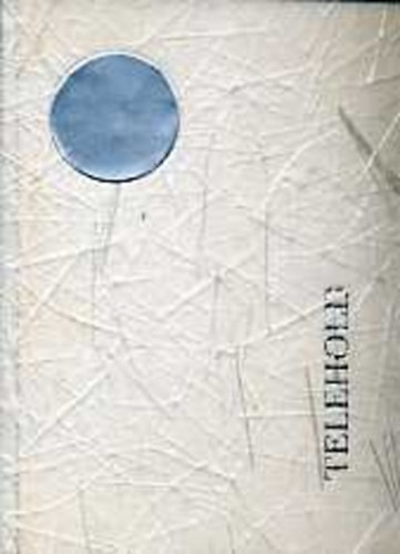 Kosztol�nyi Dezs� (ford.) - Telehold - 100 jap�n vers