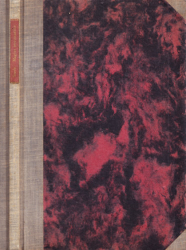 Szerb Antal - Magyar preromantika