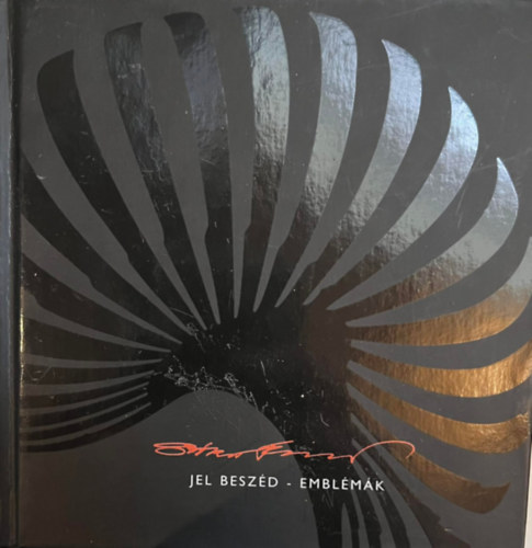 Jel beszd - Emlmk