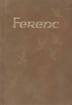 F�bri Anna - Ferenc