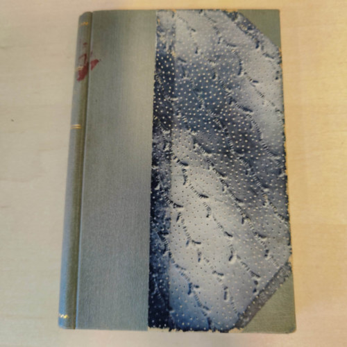 Ady Endre - Az utolsó hajók