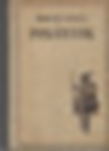 Herczeg Ferenc - Pogányok