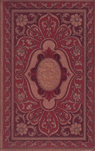 Shakspere - Shakspere történeti szinművei I-II.