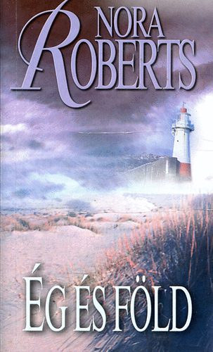 J. D. Robb (Nora Roberts) - g s fld