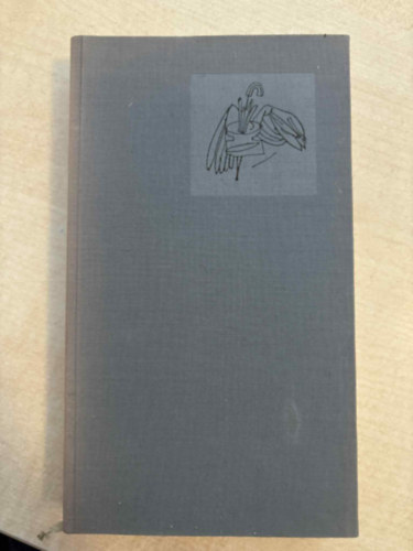 Jean Paul - Gyámoltalan hősök