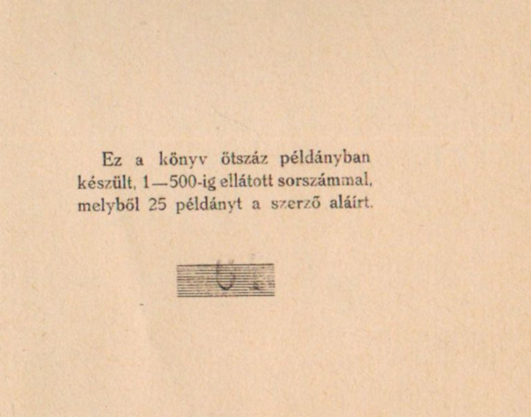 Hegyi Istv�n - Szeg�nys�g  - Hegyi Istv�n novell�sk�nyve- sz�mozott