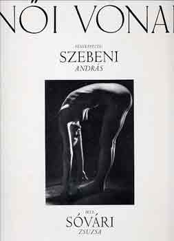 Szebeni Andrs - Ni vonal