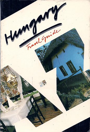 Dr. Csaba Horvth - Hungary-Travel Guide