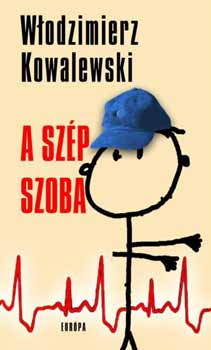 Wlodzimierz Kowalewski - A szp szoba