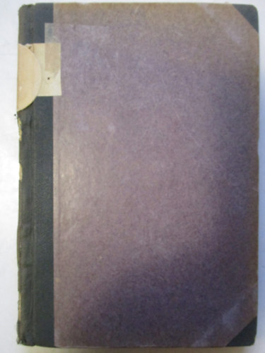 Dr. Vczy Jnos (szerk.) - Kazinczy Ferenc levelei (Szemelvnyek)