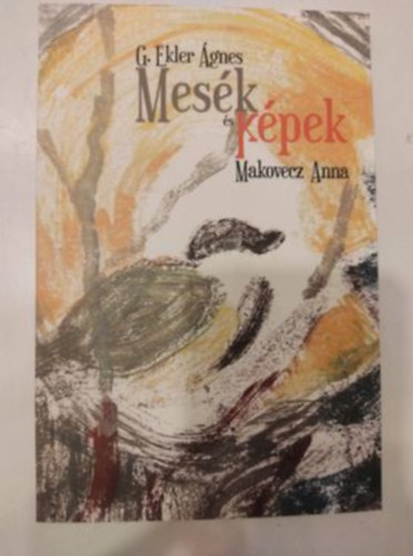 Mes�k �s k�pek