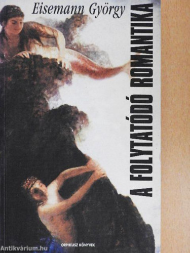 Eisemann György - A folytatódó romantika