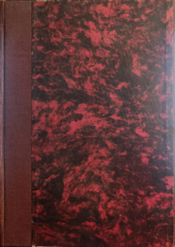 Vlajko Begovics - V�dak �s t�nyek