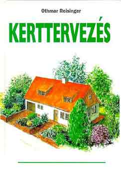 Othmar Reisinger - Kerttervezs