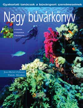 Mioulane, Oyenhart - Nagy b�v�rk�nyv