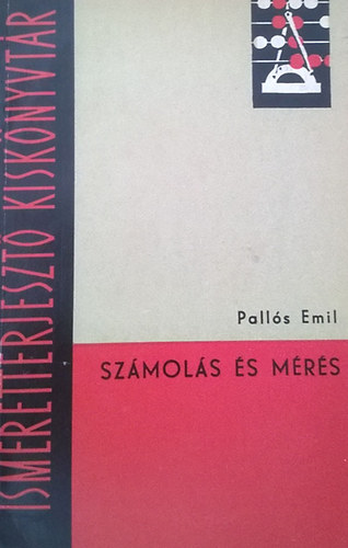 Palls Emil - Szmols s mrs