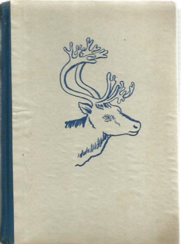 Arvi JÄrventaus - Kereszt és varázsdob