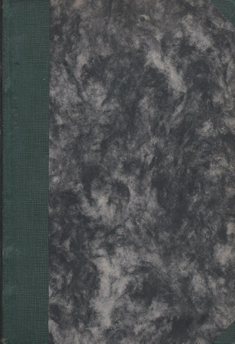 Claude Anet - �s reng a f�ld...