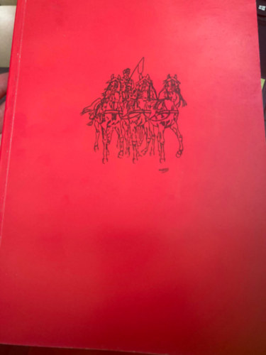Pettkó-Szandtner Tibor - A magyar kocsizás (reprint)