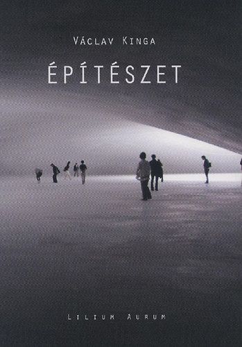Vclav Kinga - ptszet