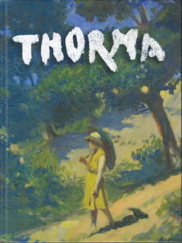 Bay-Boros-Murdin - Thorma