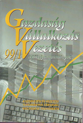 Chikn, kerekes, Kiss - Gazdasg Vllalkozs Vezets