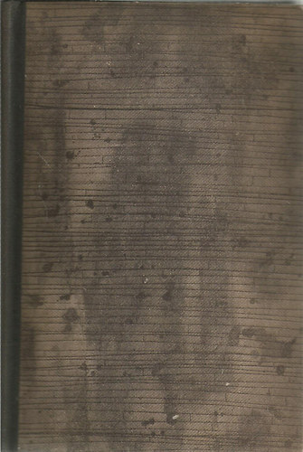 Pesold Ferenc - �jpesti h�z