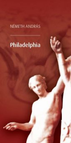 N�meth Andr�s - Philadelphia