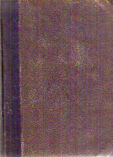 Reviczky Gyula; Kisfaludy K�roly; T�th L�rinc - Margit szerencs�je - Tiham�r - S�t�t id�kb�l