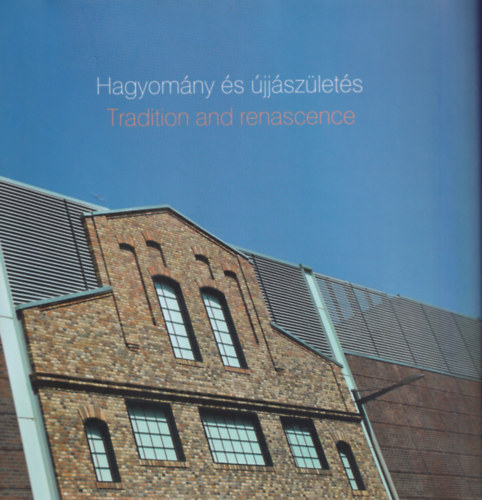 Hagyomny s jjszlets