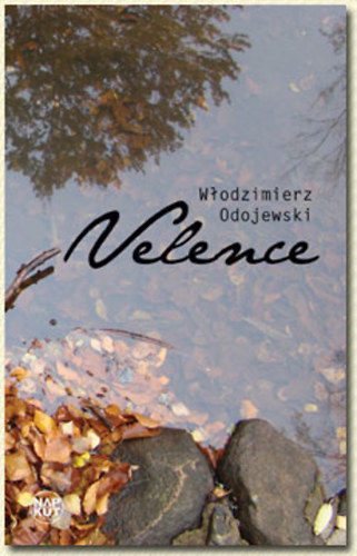 Wodzimierz Odojewski - Velence