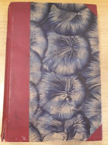 Takáts Sándor - Rajzok a török világból I.