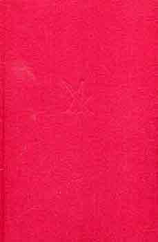 J�kai M�r - Az aranyember