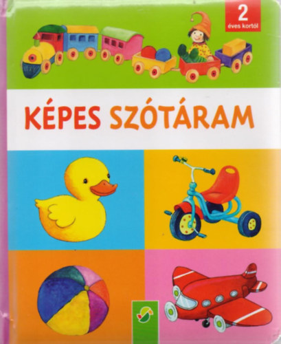 K�pes sz�t�ram