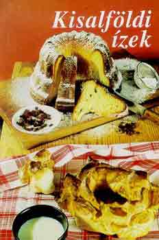 Szenftner-Vghelyi - Kisalfldi zek