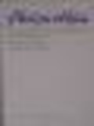 Gereblyés László (gyűjt.) - Párizsi elégia