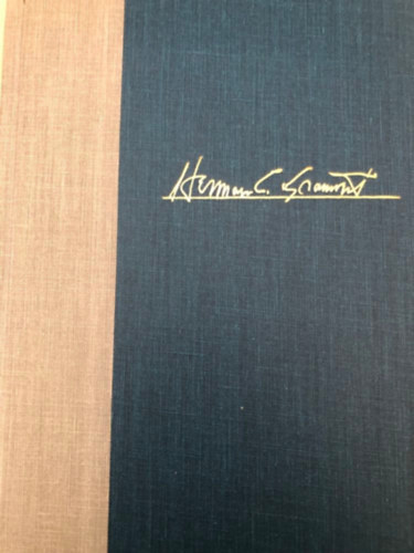 Krannert on management