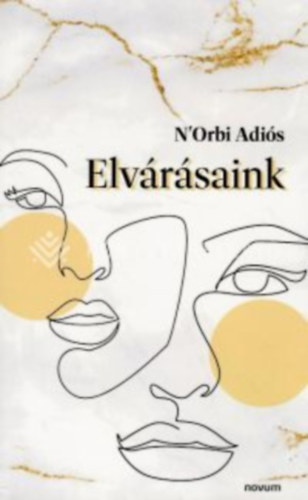 N'Orbi Adiós - Elvárásaink