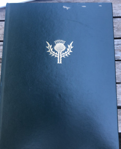 Britannica Hungarica Vilgenciklopdia 3