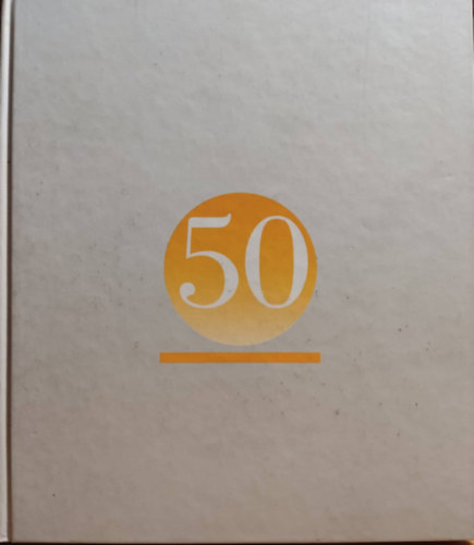 Bankhaus Partin & Co - Auktion 50 - Donnerstag, 13. und Freitag, 14. Februar 1997 im Hotel Knigshof
