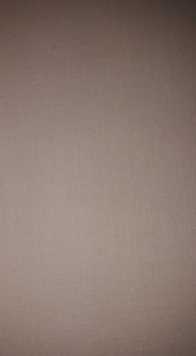 Benedek István - Arany - ketrec