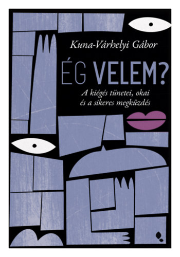 Kuna-Várhelyi Gábor - Ég velem?