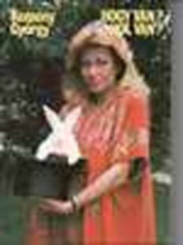 Kemény György - Hogy van?Hol van?