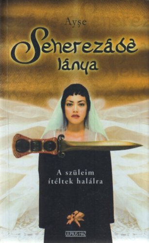Aye - Seherezd lnya