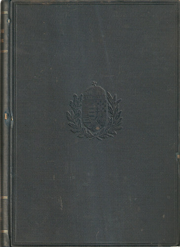 A Magyar Szent Korona orszgainak hitelintzetei az 1894-1909. vekben